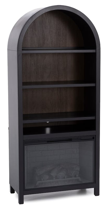 emmy entertainment occasional fireplaces narrow main image  