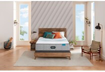 empfr twin xl  room image  