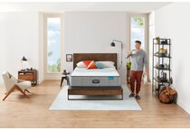 empfr twin xl  room image  