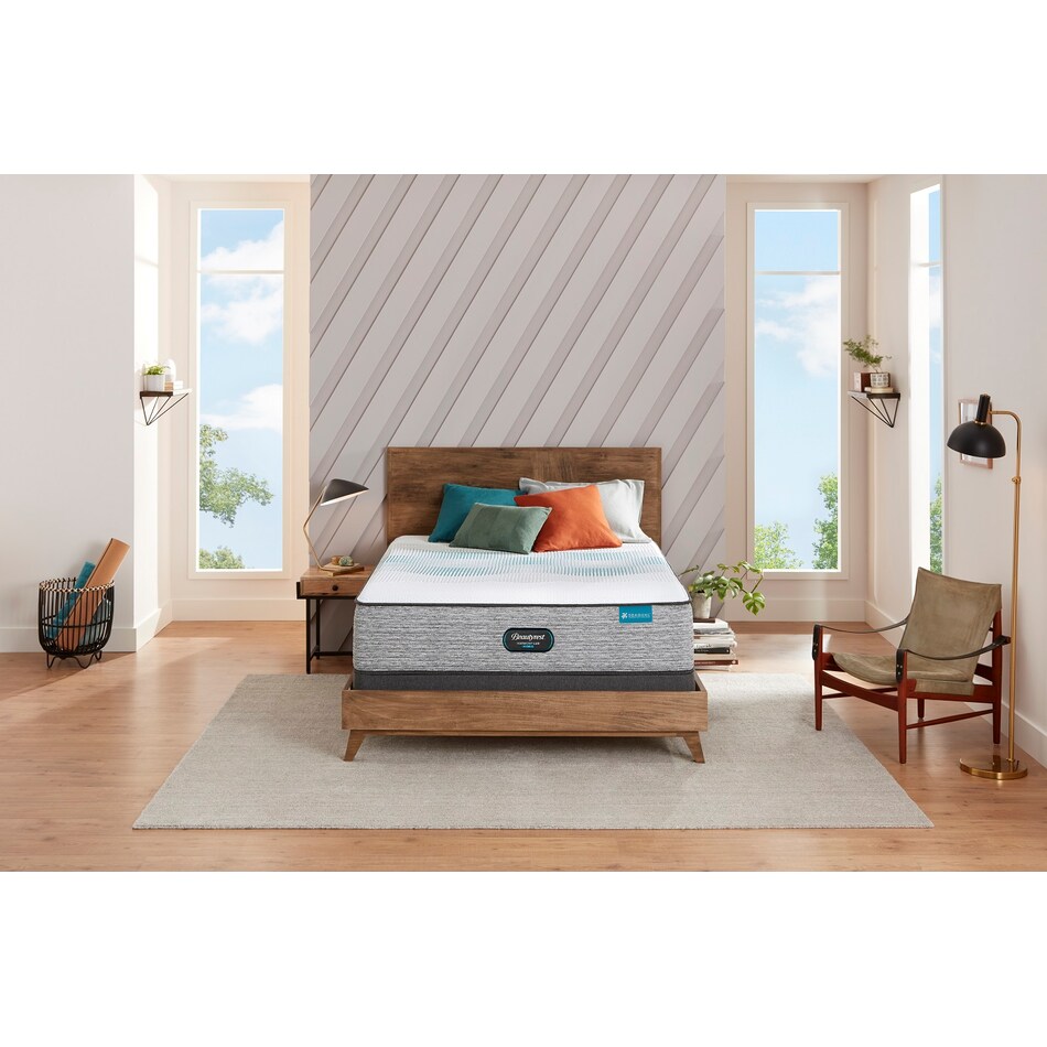 emppl queen  room image  