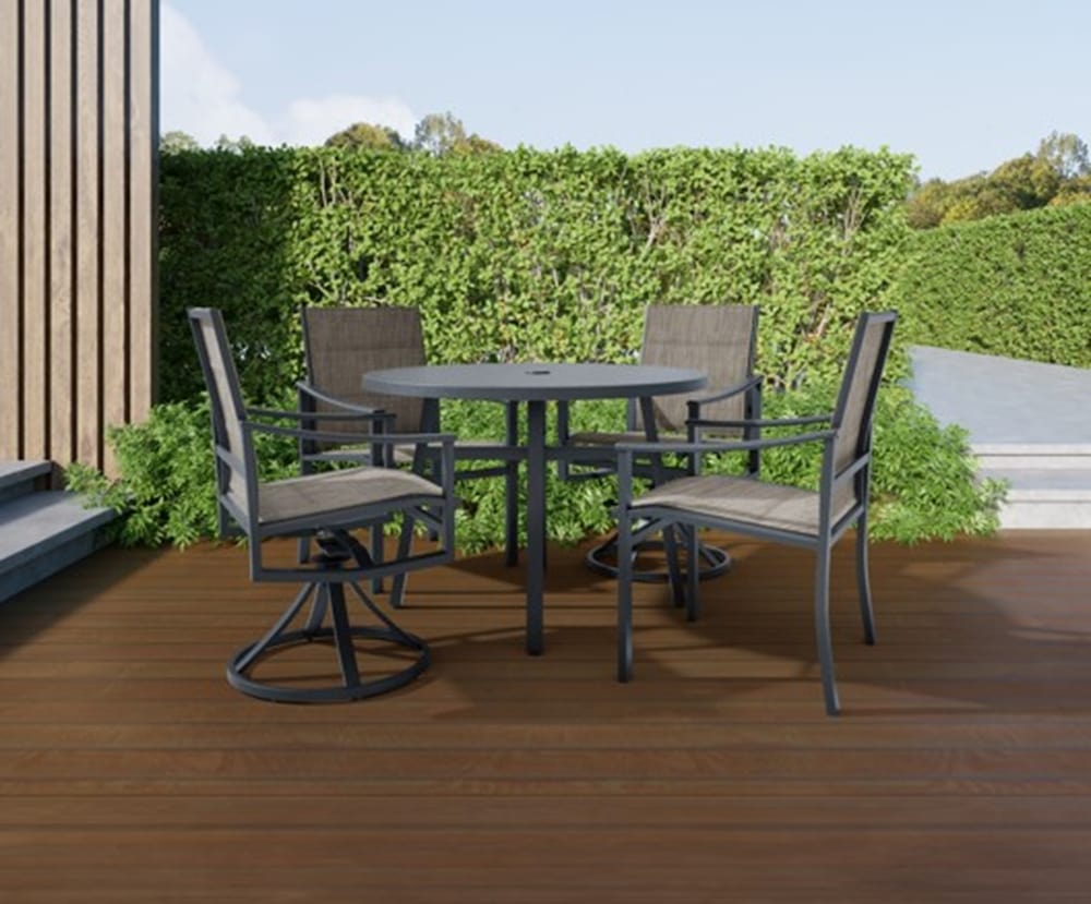 The Emerson Collection