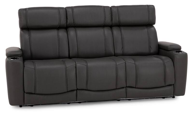 encor motion fabric narrow main image  