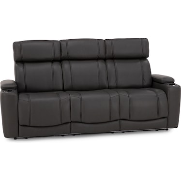 The Encore Collection