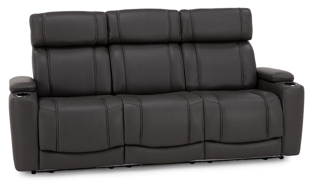 The Encore Collection