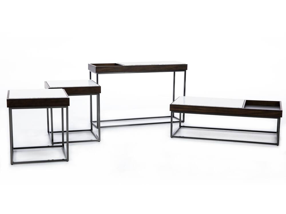 The  Ennis Collection