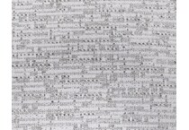 envy cloud swatch  