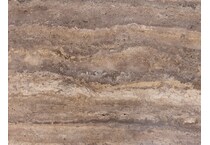equilibrium brown grey swatch  