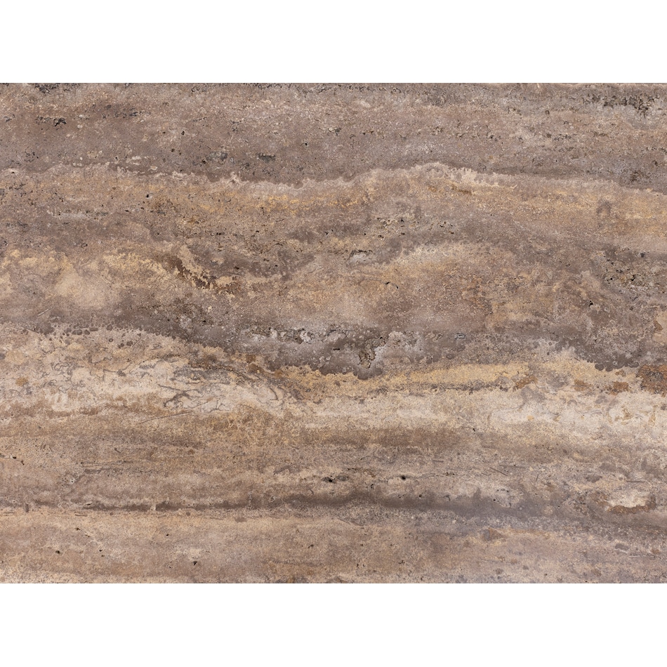 equilibrium brown grey swatch  