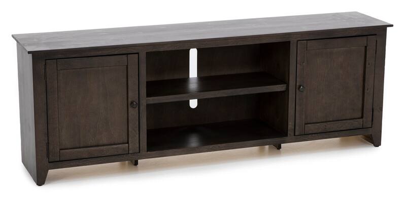 esent entertainment occasional fireplaces narrow main image  