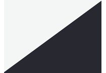 espresso & black white combo swatch  