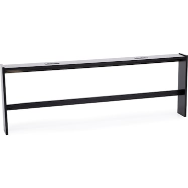 The Essential Console Tables Collection