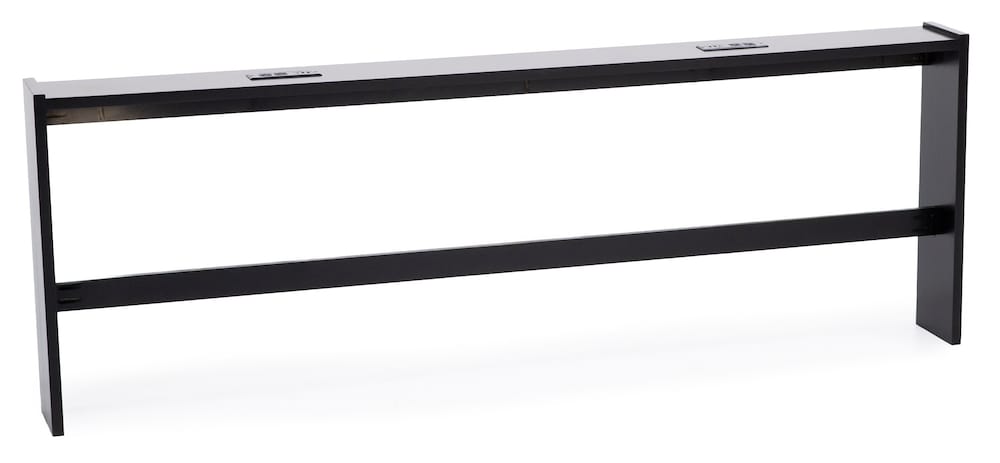 The Essential Console Tables Collection