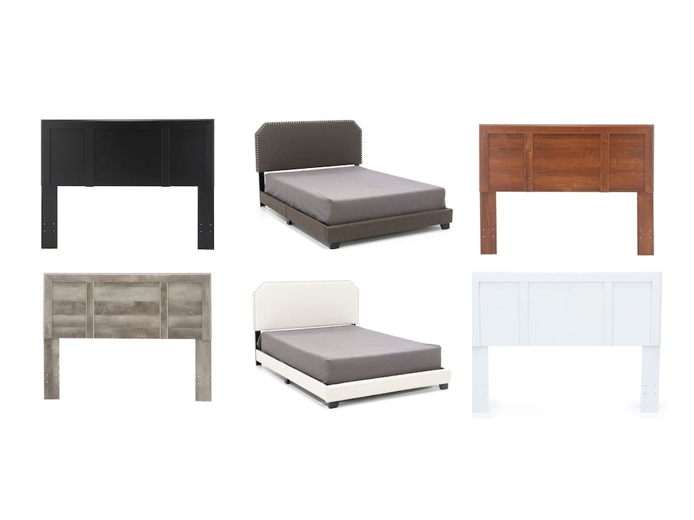 The Essentials Collection