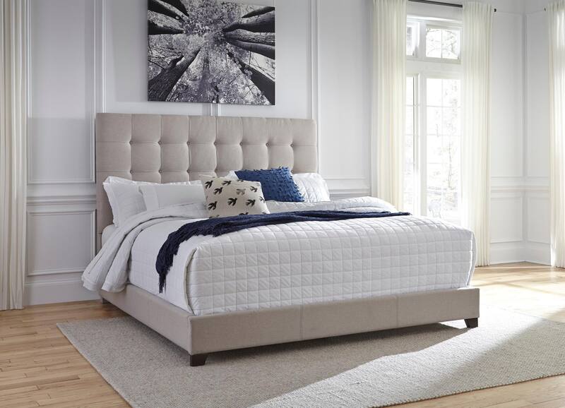 essen accent furniture narrow main image  