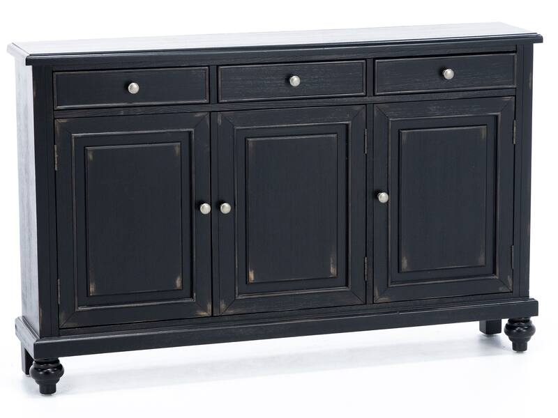 essen accent furniture narrow main image  