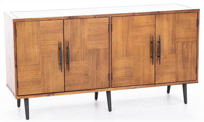 essen accent furniture narrow main image  