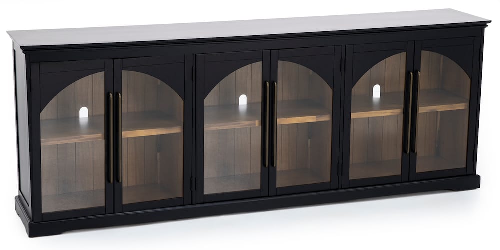 The Essentials Collection