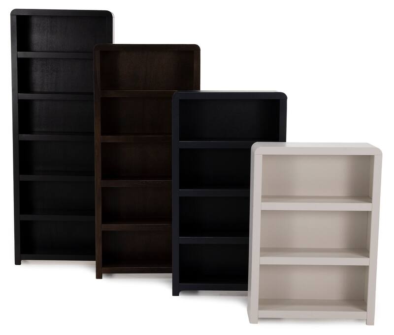 essen home office narrow main image  