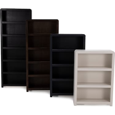 The Edition Collection