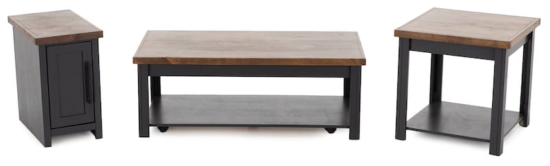 essex entertainment occasional fireplaces narrow main image  