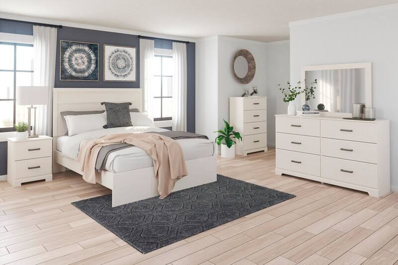 esswh master bedroom narrow main image  