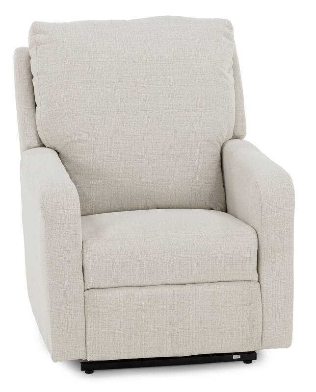 estel recliners narrow main image  