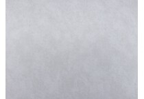 ev limestone swatch  