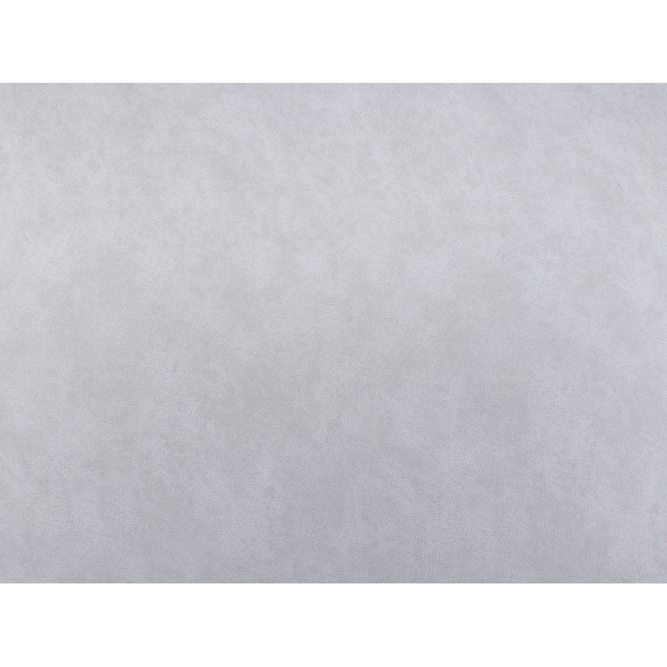 ev limestone swatch  