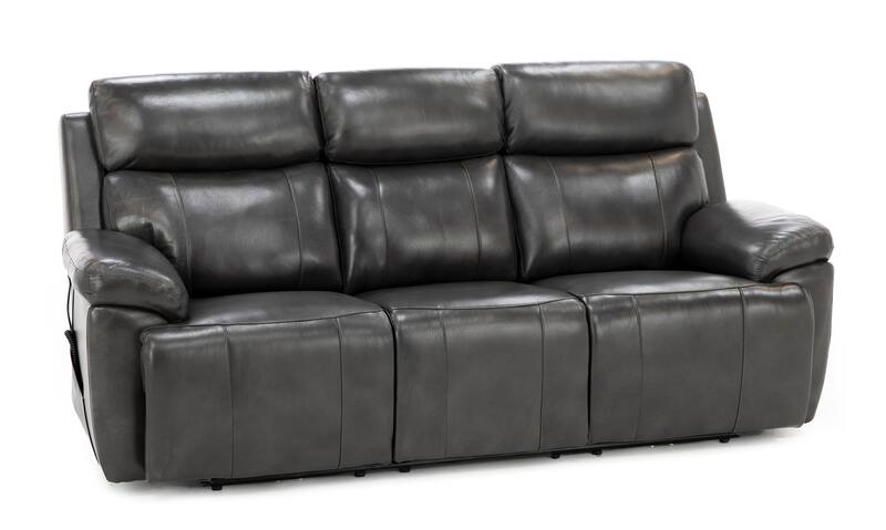 evans motion leather narrow main image  