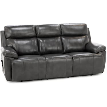 The Evanston Collection
