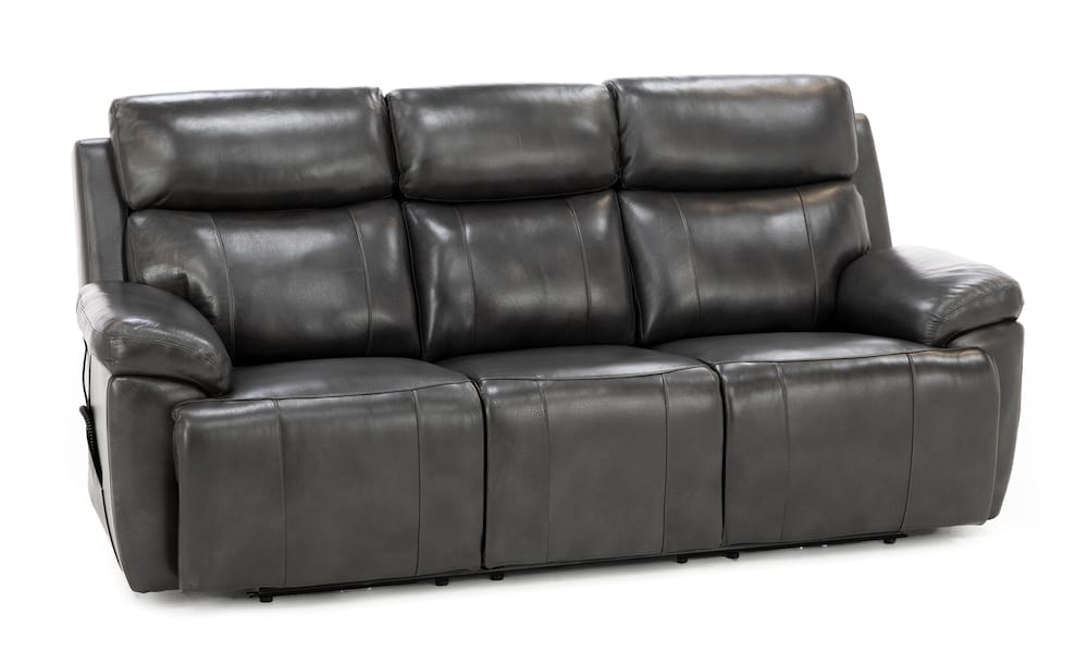 The Evanston Collection