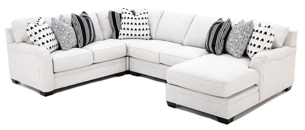 The Evelyn Collection