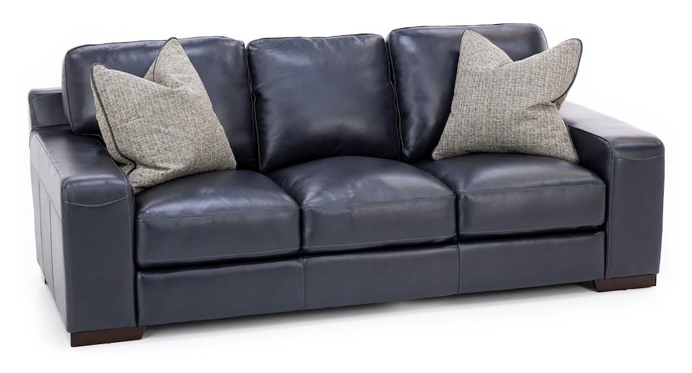 The Everest Collection