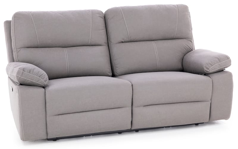 explo motion fabric narrow main image  