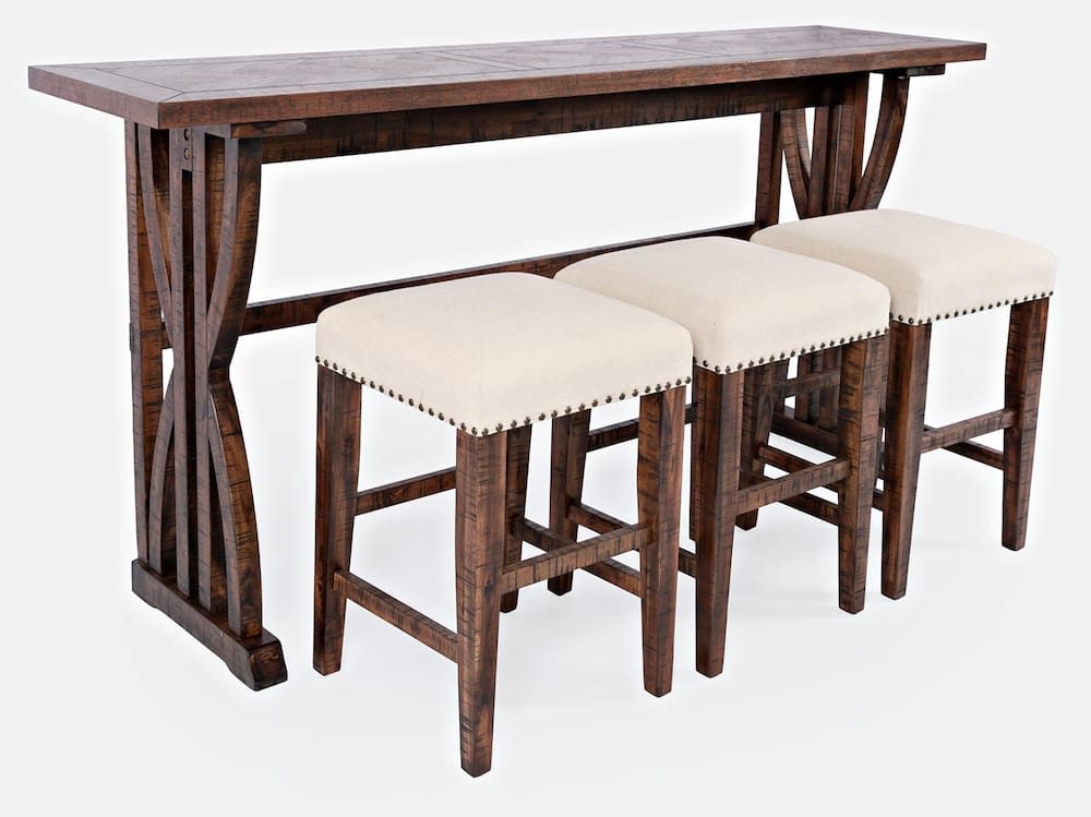 The  Fairview Collection