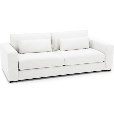 The Farwell Collection