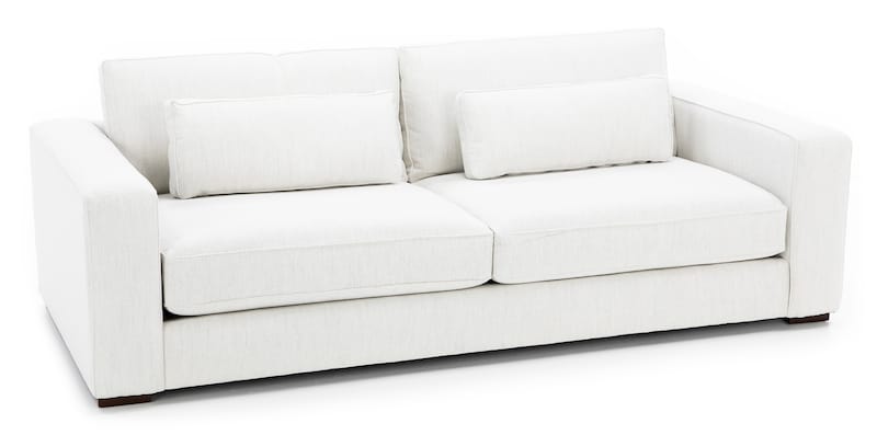 farwe motion fabric narrow main image