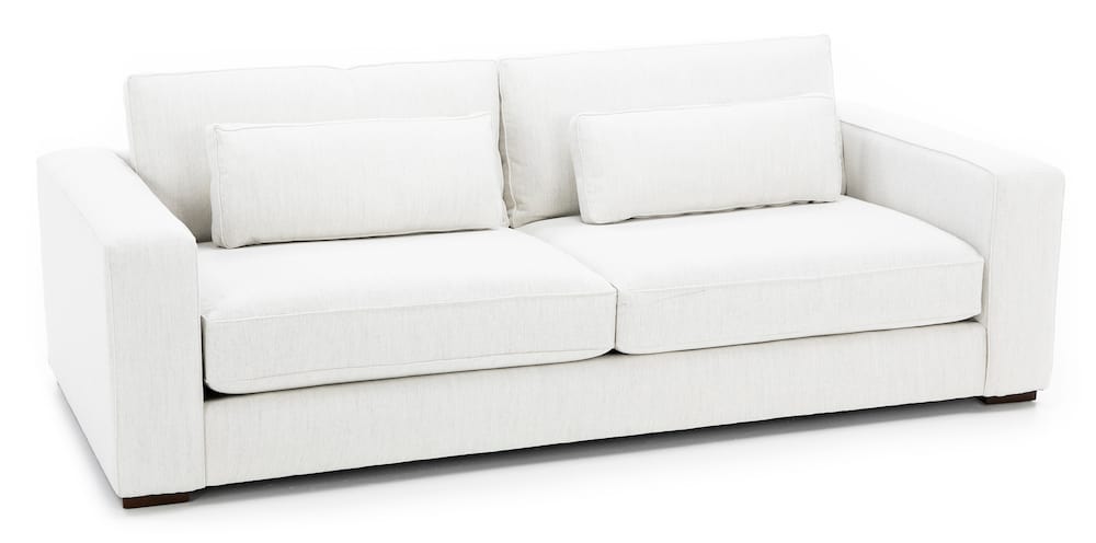 The Farwell Collection