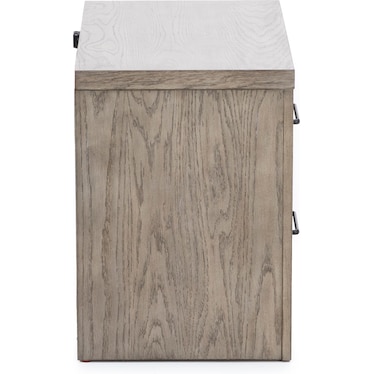 Baylor Nightstand