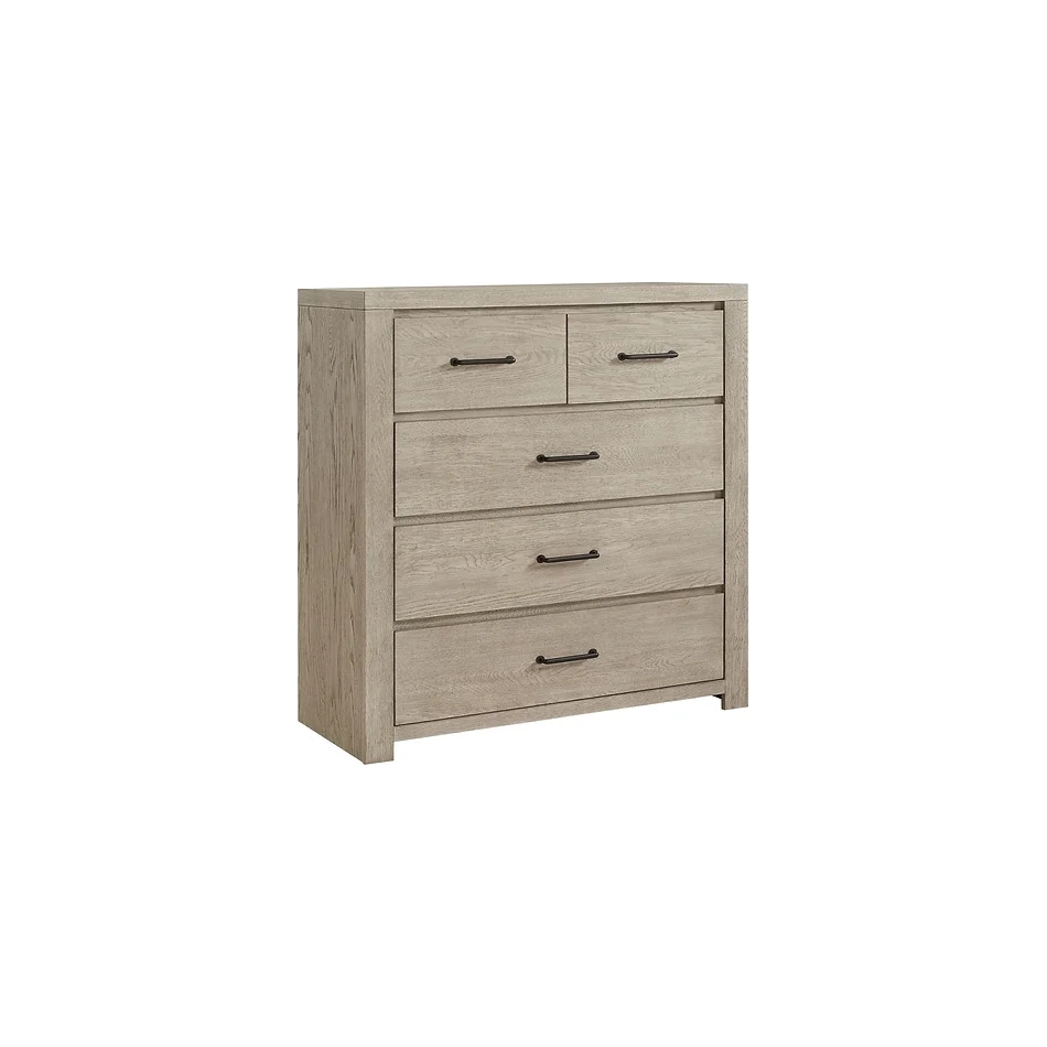 fdhm tan drawer   