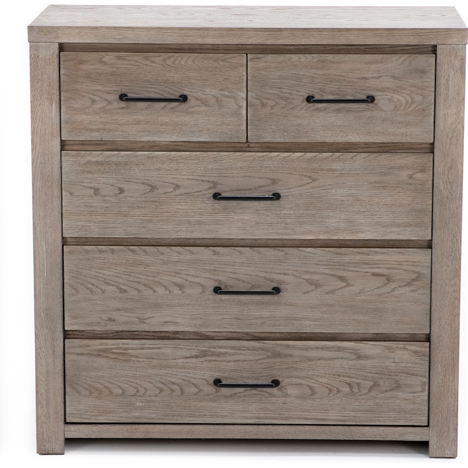 fdhm tan drawer   