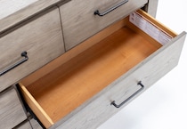 fdhm tan drawer   