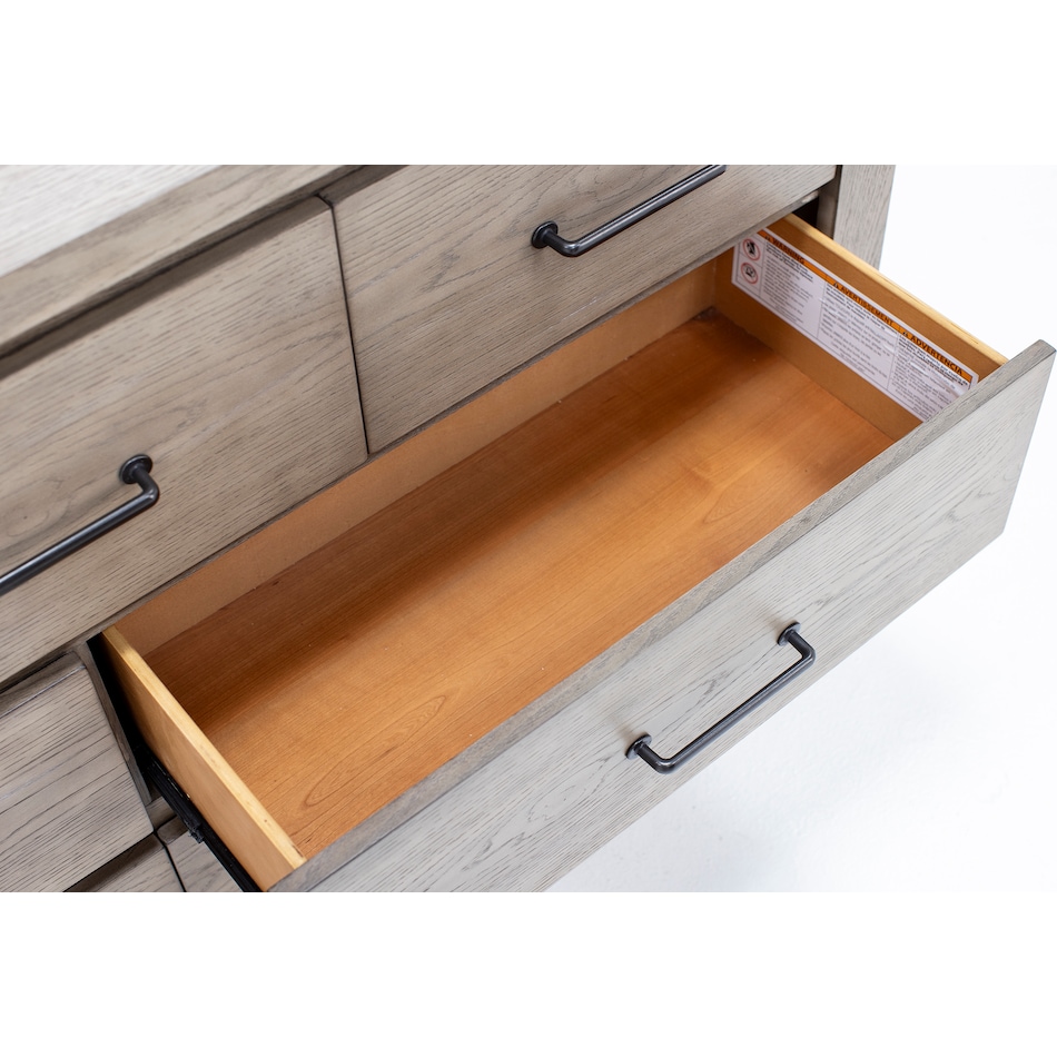 fdhm tan drawer   