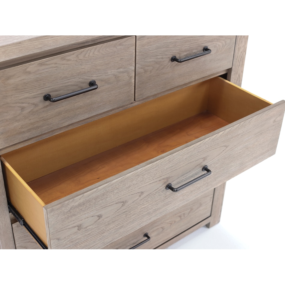 fdhm tan drawer   