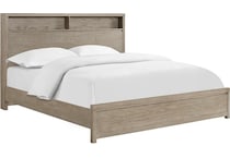 fdhm tan queen bed package bqp  