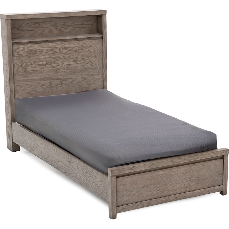 fdhm tan twin bed package btp  