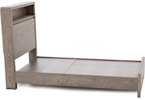 fdhm tan twin bed package btp  
