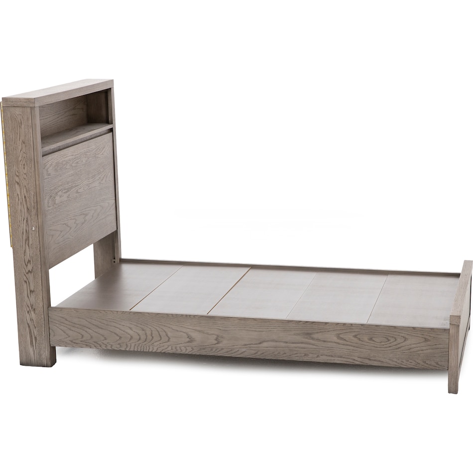 fdhm tan twin bed package btp  