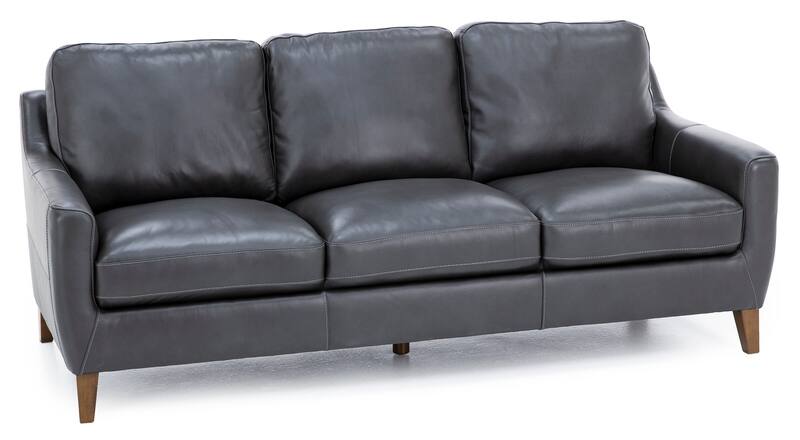 filly stationary leather narrow main image  
