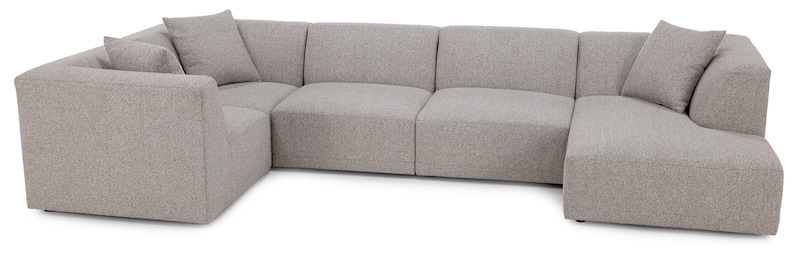 finn stationary fabric narrow main image  